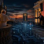 Pope Leo XIV Should Turn to President Donald Trump Not the UN