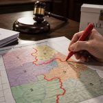 SCOTUS Clears Way for Alabama to Flip Congressional Seat