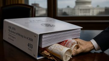 HHS Secretary RFK Jr. Calls 453‑Page Diet Guide an Industry Cookbook