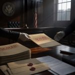 First Circuit Lets DOJ Access Sealed Pediatric Gender Care Records