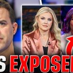 Andrew Kolvet Takes a Flame Thrower to Candace’s Evil Lies