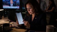 Senator Mallory McMorrow Deletes 6,000 Posts After Mocking Middle America