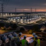 AI Data Centers Threaten U.S. Grid and Drive Up Your Power Bills
