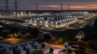 AI Data Centers Threaten U.S. Grid and Drive Up Your Power Bills