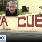 Cuban liberation removes a threat to America: Pete King | Wake Up America Weekend