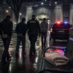 ICE Demands Dallas Hold 3 Suspected Killers After Baby’s Death