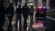 ICE Demands Dallas Hold 3 Suspected Killers After Baby’s Death