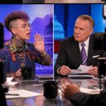 CNN's Scott Jennings: Democrats Reward Radical Energy Over Competence