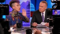 CNN's Scott Jennings: Democrats Reward Radical Energy Over Competence