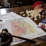 Court Clears Alabama to Reinstall 2023 Map, Throws Primaries into Chaos