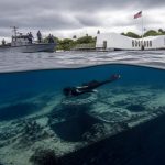 Why Kash Patel’s Pearl Harbor Snorkel Fizzled Into Partisan Outrage