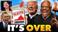 🚨BREAKING: Supreme Court Just Put The FINAL Nail in the Democrats Coffin for 2026 | Expect Riots...