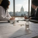 Trump clears path for ibogaine trials — demand strict safety