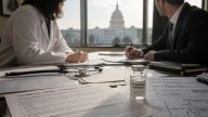 Trump clears path for ibogaine trials — demand strict safety