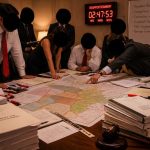 Alito’s fast-track ruling lets red states redraw maps ahead