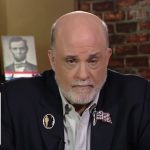 Levin: Let's not make that mistake again...