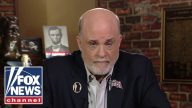 Levin: Let's not make that mistake again...