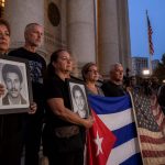 DOJ Indicts Raúl Castro in 1996 Shootdown, Rubio Says Cuba's Days Numbered
