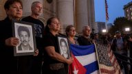 DOJ Indicts Raúl Castro in 1996 Shootdown, Rubio Says Cuba's Days Numbered
