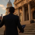 Lawsuit Seeks to Abolish Illinois FOID, Calls It Unconstitutional