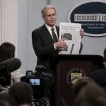 Bessent Shuts Down Kaitlan Collins on $250 Trump Bill