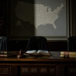 Seventh Circuit Deadlock Sends ICE Detention Fight to Supreme Court