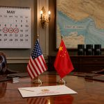 China Confirms President Trump Visit — Don’t Let Xi Set the Agenda