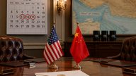 China Confirms President Trump Visit — Don’t Let Xi Set the Agenda
