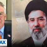 Iranian officials can't match their big mouths with action: Fred Fleitz | American Agenda