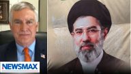 Iranian officials can't match their big mouths with action: Fred Fleitz | American Agenda
