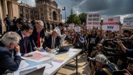 SCOTUS Ruling Clears Path for GOP to Redraw TN and SC Maps