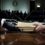 Whistleblower: CIA Reclaimed JFK and MKUltra Files from Tulsi Gabbard