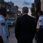 CIA Director John Ratcliffe’s Cuba Visit: Pressure, Not Engagement