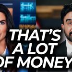 Zohran Mamdani Accidentally Reveals How Clueless He Is About Economics