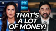 Zohran Mamdani Accidentally Reveals How Clueless He Is About Economics