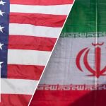We can never trust Iran: GOP lawmaker