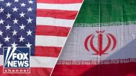 We can never trust Iran: GOP lawmaker