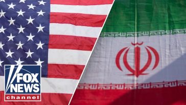 We can never trust Iran: GOP lawmaker