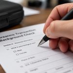 ATF to Require Biological Sex on Gun Forms, Reject Gender Identity