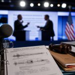 Senator Mark Kelly’s On-Air Munitions Remarks Spark Hegseth Probe