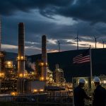 Interior Secretary Doug Burgum: Green transition was a fantasy