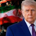 Trump faces 'BRUTAL QUESTION' on Iran war
