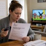 Brendan Carr Asks for Parental Warnings on Transgender Kids' TV