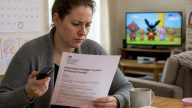 Brendan Carr Asks for Parental Warnings on Transgender Kids' TV