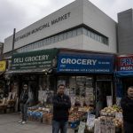 Mayor Zohran Mamdani’s $30M Grocery Plan Will Crush East Harlem Shops