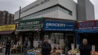 Mayor Zohran Mamdani’s $30M Grocery Plan Will Crush East Harlem Shops
