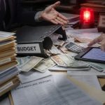 Feds Blew $186 Billion on Improper Payments, GAO Finds
