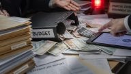Feds Blew $186 Billion on Improper Payments, GAO Finds