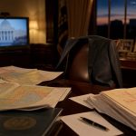 Reeves Pulls Plug on Redistricting After 5th Circuit Reprieve