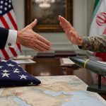 Trump Delays Iran Strike to Give Talks a Chance, Warns Tehran